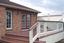 Provided by Annapolis Decks, Annapolis 