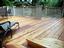 Provided by Annapolis Decks, Annapolis 