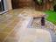 Provided by Annapolis Decks, Annapolis 