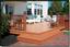 Provided by Annapolis Decks, Annapolis 