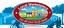 Ormond Beach Coupons & Exclusive Local Coupon Offers