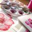 My Personal Artist Custom Invitation Studio