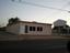 Provided by Chavez Tax Services, Plainview 