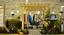 Van Gorp Landscaping