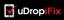 uDropiFix