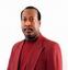 Abundant Media Services, LLC