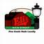 Provided by Eli's Main Street, Wurtsboro 