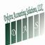 Dykstra Accounting Solutions, LLC