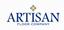 Artisan Floor Company