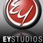 EYSTUDIOS