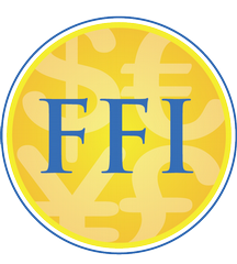 Forex & futures international llc
