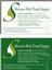 Provided by John P Schmitz DDS PhD, San Antonio 