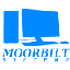 Moorbilt Systems