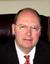 Steve Sumner Attorney at Law