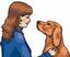 Home Dog Care