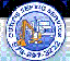 Curtis Septic: Installation, Repair & Inspection-Massachusetts