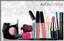 Provided by AVON Products, Hanover Park 