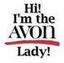 AVON Products