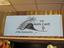 ManCave Of The Lowcountry