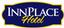 InnPlace Hotel-Coon Rapids