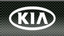 Broadway Kia