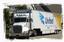 Provided by Fry-Wagner Moving & Storage, Lenexa 