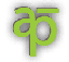 Alone Productions Multi Media Design Company