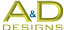 A & D Designs