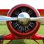 Barnstormer Design Group