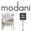 Modani Furniture Miami