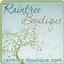 Raintree Boutique