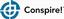 Drug Testing Center By Conspire!