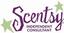 Independent Scentsy Director Donna Meuli