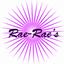 Rae-Rae's PC Haven