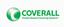Coverall Health Based Commercial Cleaning