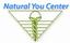 Natural You Center