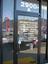 Affordable Transmission & Auto Repair Center