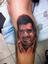 Provided by Grand Architect Tattoo, Temecula 