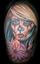 Provided by Grand Architect Tattoo, Temecula 