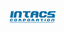 Intacs Corporation