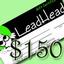 Provided by LeadHead, Cary 