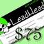 Provided by LeadHead, Cary 