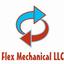 Provided by Flex Mechanical LLC, Auburn 