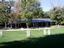 Provided by Alden's Kennels Inc., Ringwood 