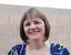 Shirley Melder, Independent Scentsy Star Consultant