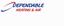 Provided by Dependable Heating & Air, Clayton 