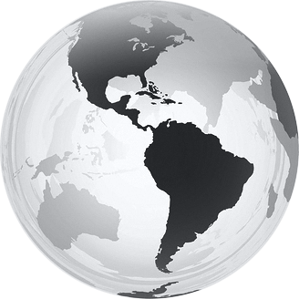 World+globe+png