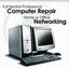 Provided by Compufix, Ilion 