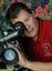 Picture This Video, Inc.