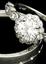Wayzata Jewelers